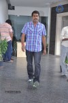 Bhai Movie 1st Look Launch - 61 of 71