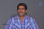 Bhai Movie 1st Look Launch - 62 of 71