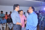 Bhai Movie 1st Look Launch - 63 of 71