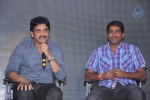 Bhai Movie 1st Look Launch - 25 of 71