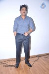 Bhai Movie 1st Look Launch - 37 of 71