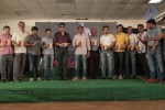 Bhai Movie Audio Launch - 4 of 105