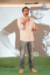 Bhai Movie Audio Launch - 5 of 105