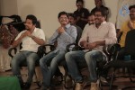 Bhai Movie Audio Launch - 12 of 105