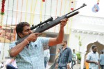 Bhai Movie New Working Stills - 22 of 67