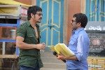 Bhai Movie New Working Stills - 23 of 67