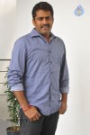 Bhai Movie New Working Stills - 24 of 67