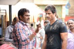 Bhai Movie New Working Stills - 27 of 67