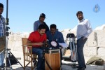 Bhai Movie New Working Stills - 8 of 67