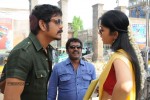 Bhai Movie New Working Stills - 30 of 67