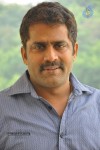 Bhai Movie New Working Stills - 32 of 67