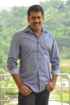 Bhai Movie New Working Stills - 33 of 67