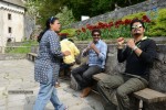 Bhai Movie New Working Stills - 13 of 67