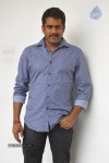 Bhai Movie New Working Stills - 35 of 67