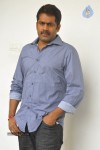 Bhai Movie New Working Stills - 37 of 67