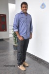 Bhai Movie New Working Stills - 38 of 67