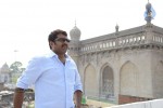 Bhai Movie New Working Stills - 39 of 67
