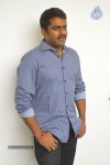 Bhai Movie New Working Stills - 41 of 67