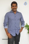 Bhai Movie New Working Stills - 42 of 67