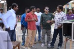 Bhai Movie New Working Stills - 25 of 67