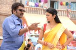 Bhai Movie New Working Stills - 28 of 67