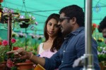 Bhai Movie New Working Stills - 30 of 67