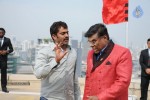 Bhai Movie New Working Stills - 36 of 67