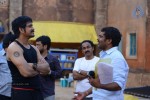 Bhai Movie New Working Stills - 43 of 67
