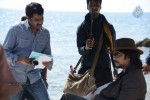 Bhai Movie New Working Stills - 44 of 67