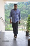 Bhai Movie New Working Stills - 45 of 67
