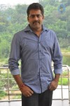 Bhai Movie New Working Stills - 46 of 67