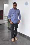 Bhai Movie New Working Stills - 47 of 67