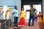 Bhai Movie New Working Stills - 48 of 67