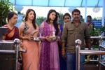 Bhai Movie New Working Stills - 49 of 67