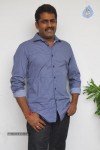 Bhai Movie New Working Stills - 51 of 67