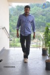 Bhai Movie New Working Stills - 52 of 67