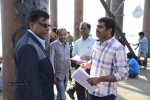 Bhai Movie New Working Stills - 54 of 67