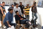 Bhai Movie New Working Stills - 57 of 67