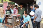 Bhai Movie New Working Stills - 59 of 67