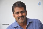 Bhai Movie New Working Stills - 60 of 67