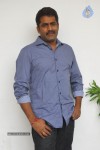 Bhai Movie New Working Stills - 61 of 67