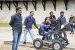 Bhai Movie New Working Stills - 1 of 23