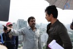 Bhai Movie New Working Stills - 2 of 23