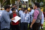 Bhai Movie New Working Stills - 3 of 23