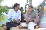 Bhai Movie New Working Stills - 4 of 23