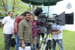 Bhai Movie New Working Stills - 6 of 23