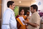 Bhai Movie New Working Stills - 7 of 23