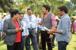 Bhai Movie New Working Stills - 8 of 23