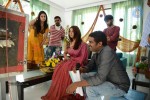 Bhai Movie New Working Stills - 9 of 23