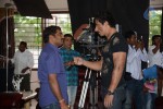 Bhai Movie New Working Stills - 12 of 23